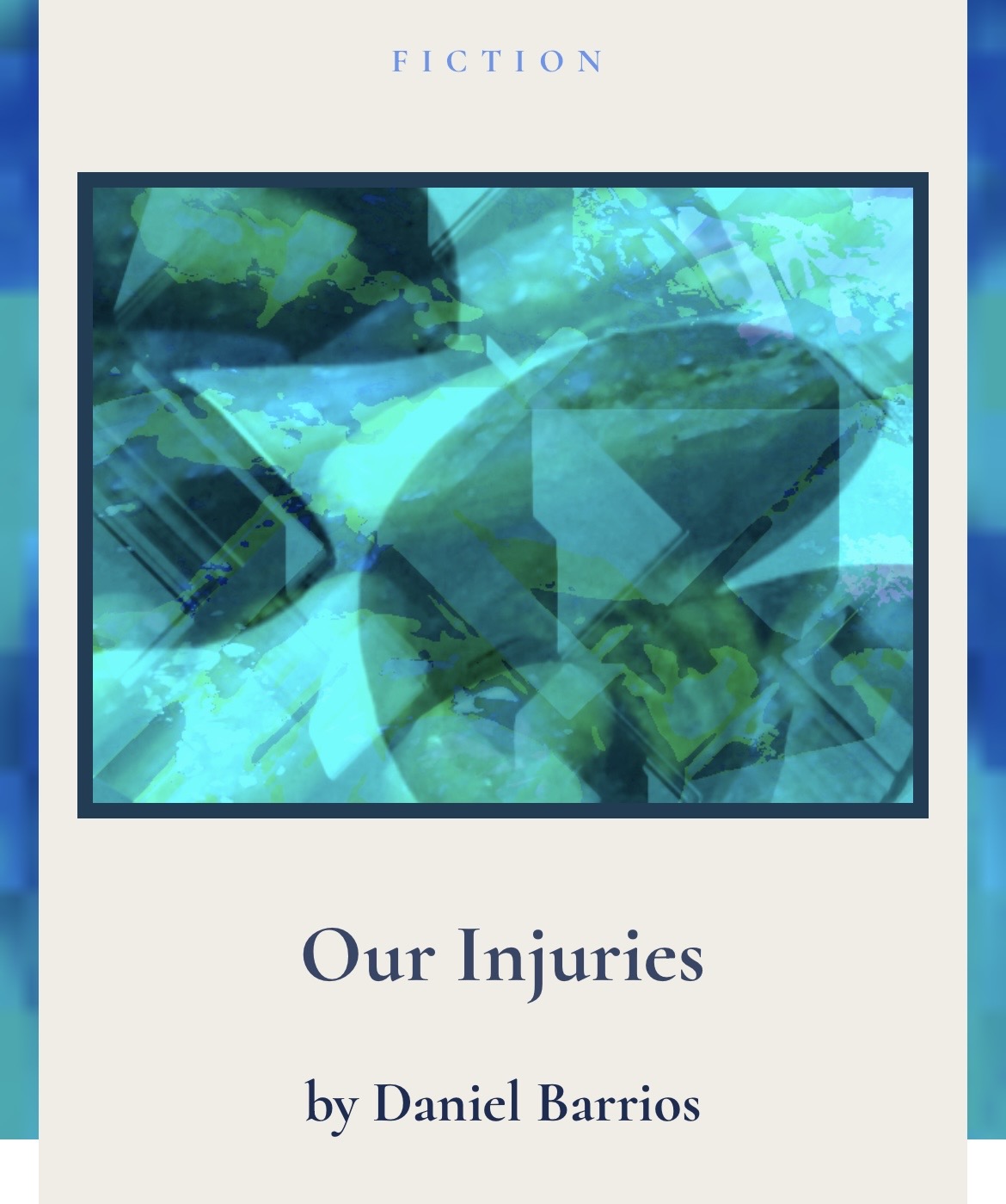 Drift & Dribble image